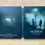 The-Exorcist-07