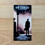 The-Exorcist-13