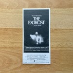 The-Exorcist-14