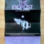 The-Exorcist-15