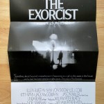 The-Exorcist-16
