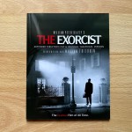 The-Exorcist-17