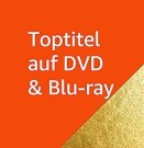 Amazon.de: Black Friday Aktion – Toptitel auf DVD und Blu-ray (bis 27.11.23)