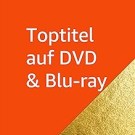 Amazon.de: Black Friday Aktion – Toptitel auf DVD und Blu-ray (bis 27.11.23)