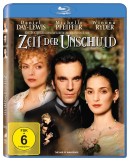 Amazon.de: Zeit der Unschuld (Blu-ray) für 4,99€ + VSK