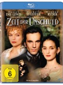 Amazon.de: Zeit der Unschuld (Blu-ray) für 4,99€ + VSK