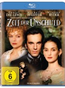 Amazon.de: Zeit der Unschuld (Blu-ray) für 4,99€ + VSK