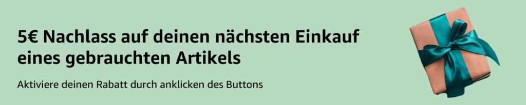 AW_LP_DESKTOP_DE
