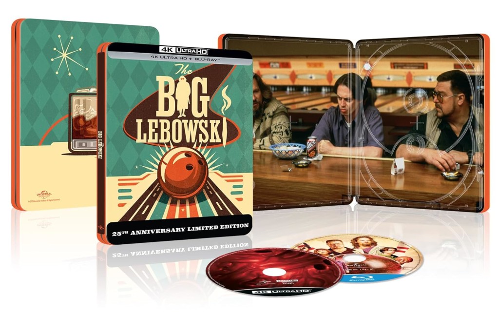 Big-Lebowski-4K-Steelbook