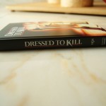 Dressed-to-kill-Mediabook_by_Sascha74-07