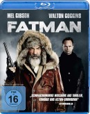Amazon.de: Fatman [Blu-ray] für 6,99€ + VSK