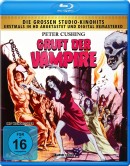 Amazon.de: Gruft der Vampire – Kinofassung (in HD neu abgetastet) [Blu-ray] für 4,99€ uvm.