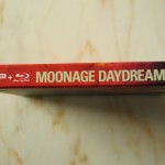 Moonage-Daydream-Mediabook_by_Sascha74-10