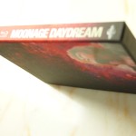 Moonage-Daydream-Mediabook_by_Sascha74-11