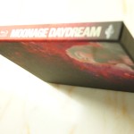Moonage-Daydream-Mediabook_by_Sascha74-11