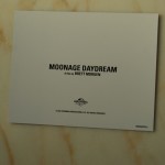 Moonage-Daydream-Mediabook_by_Sascha74-17