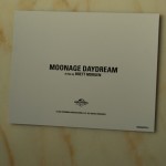 Moonage-Daydream-Mediabook_by_Sascha74-17