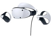 Amazon.de: PlayStation VR2 (PS5) für 401€ inkl. VSK; MediaMarkt.de: PlayStation Portal Remote-Player für 219,99€ inkl. VSK