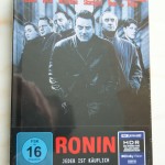 Ronin-Mediabook-by-Sascha74-01