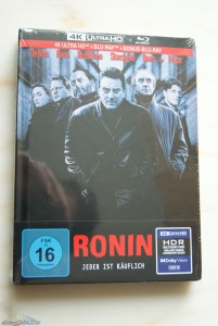 Ronin-Mediabook-by-Sascha74-01