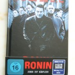 Ronin-Mediabook-by-Sascha74-03