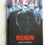 Ronin-Mediabook-by-Sascha74-05