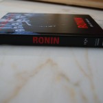 Ronin-Mediabook-by-Sascha74-07