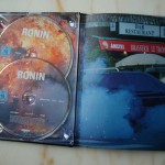 Ronin-Mediabook-by-Sascha74-09