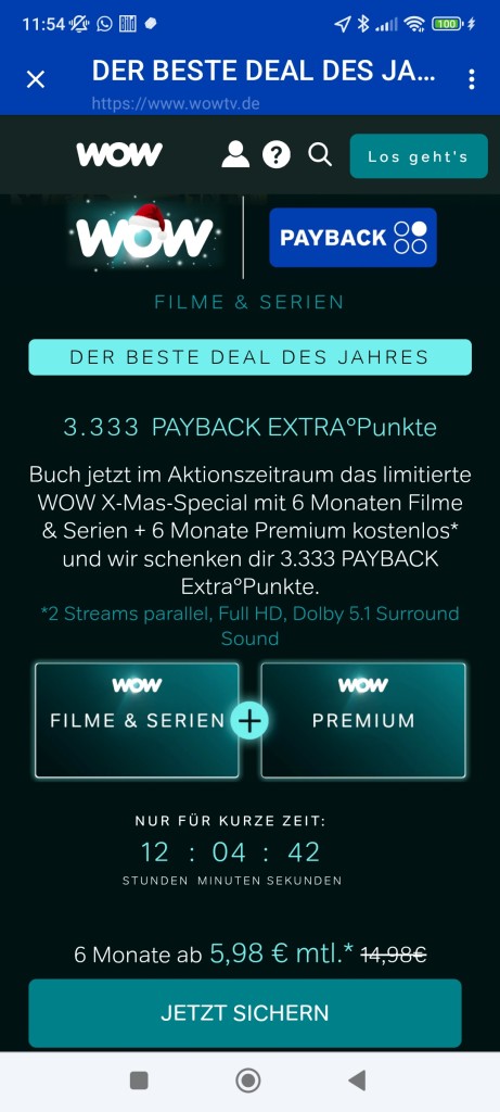 Screenshot_2023-12-28-11-54-18-787_de.payback.client.android