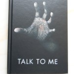 Tal- to-me-Mediabook-by-Sascha74-05