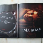 Tal- to-me-Mediabook-by-Sascha74-08