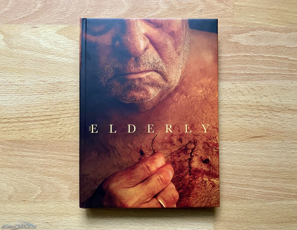 The-Elderly-Mediabook-01