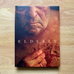 The-Elderly-Mediabook-01