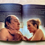The-Elderly-Mediabook-07