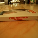The-Roundup-Mediabooks_by_Sascha74-07