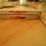 The-Roundup-Mediabooks_by_Sascha74-44