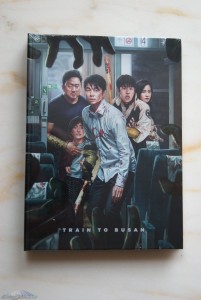 Train-to-Busan-Mediabook-by-Sascha74-01