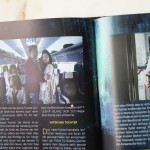 Train-to-Busan-Mediabook-by-Sascha74-19