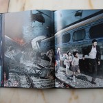 Train-to-Busan-Mediabook-by-Sascha74-21