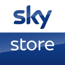 Sky Extra: Adventskalender – Filmgeschenk in HD Digital (1.-3.12.)