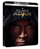 Amazon.it: 4K UHD Blu-rays reduziert