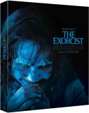 Amazon.fr: Der Exorzist (Collector’s Edition) [4K UHD + Blu-ray] für 39,99€ + VSK …und weitere