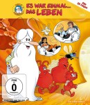 Amazon.de: Es war einmal … Das Leben [3 Blu-rays] für 35,99€ uvm.