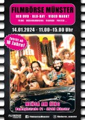 [Lokal] Filmbörse Münster (Westf.) – Sonntag 14. Januar 2024
