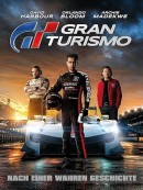 Amazon.de: Grand Turismo UHD/HD (VOD) für 6,96€ kaufen