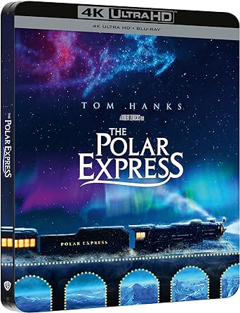 Polar-Express