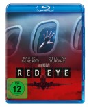 Amazon.de: Red Eye [Blu-ray] für 7,99€