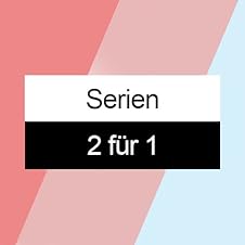 Serien-2f1