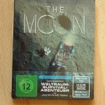 The-Moon-Steelbook-by-Sascha74-01