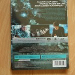 The-Moon-Steelbook-by-Sascha74-03